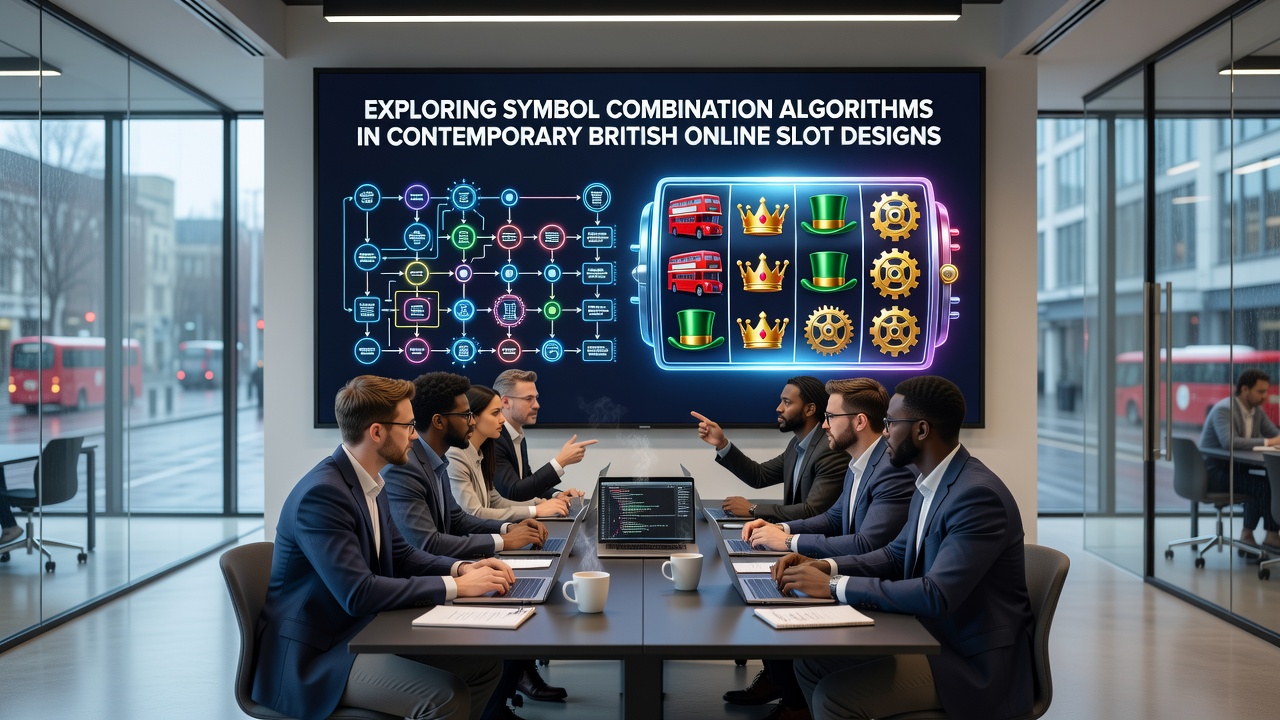 Screenshot of a live slot grid demonstrating multiple overlapping symbol clusters during active gameplay